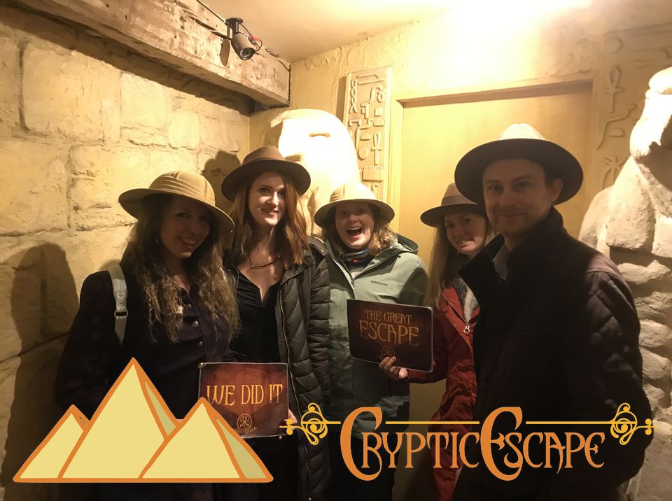 ABA Procurement tweet media