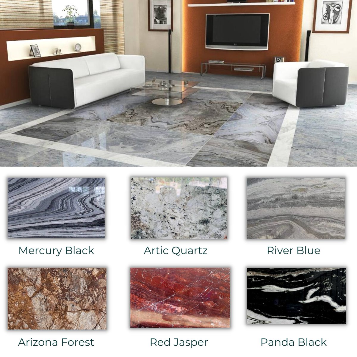 peshagun's tweet photo. From River blue to many other possible and unimaginable shades of marble.

which colour is your favorite.
For more details :

📱 + 91 6377715613,+91 9509510369, +9198297 81551
📩 salespeshagun@gmail.com, sales@mumalmarble.com
.
.
.
.
#export #redjasper #redquarry #redstone https://t.co/nuu4QSQClb