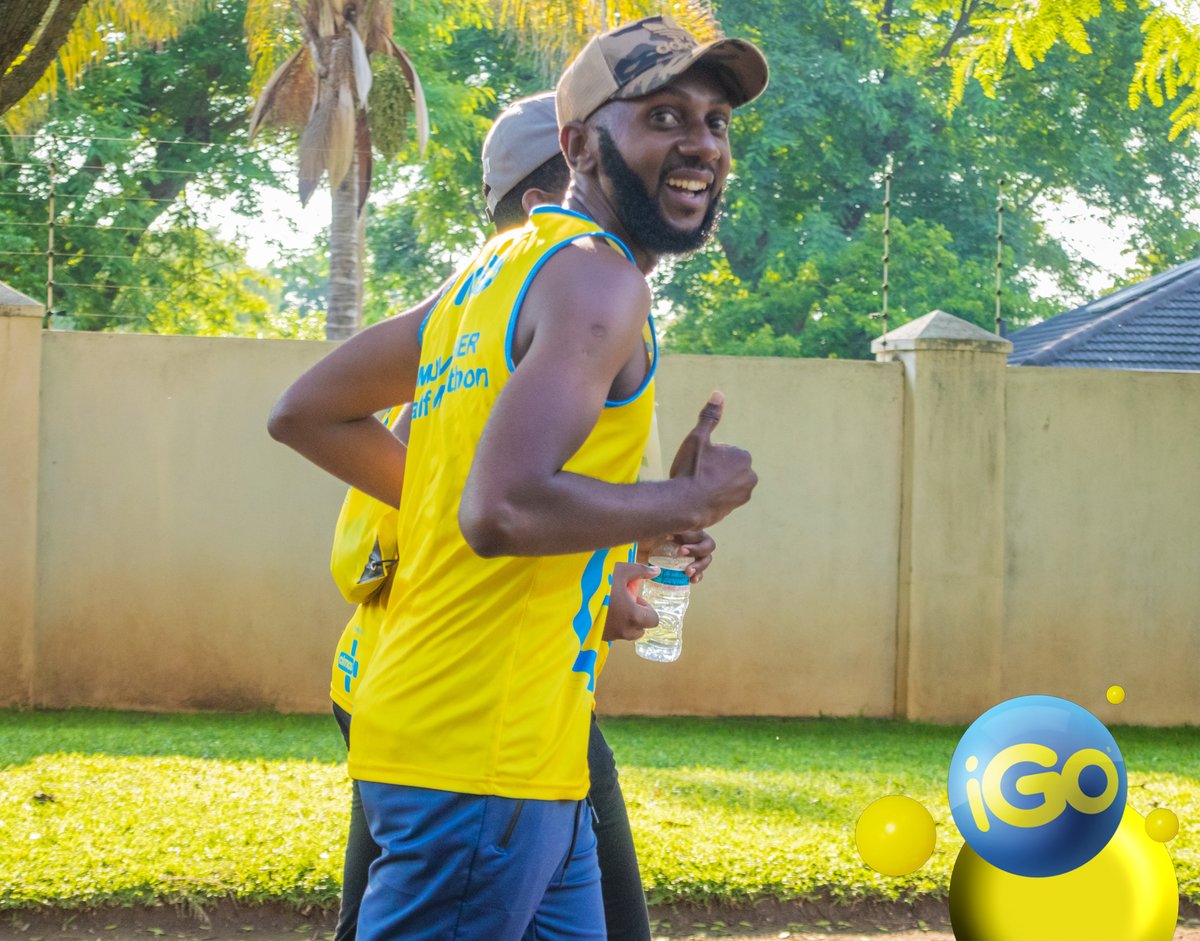 CimasHealth's tweet photo. The wait is over, Bulawayo!
Pictures from the iGO Movember Half-Marathon are finally out!
A special thank you to all our runners, sponsors, and partners; we could not have done it without you!
Check our #Instagram account to see more >> https://t.co/p1U4O09fCM https://t.co/vNSBmCvtyh