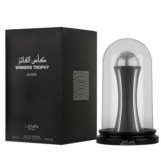 Yusrah_collect's tweet photo. Lattafa Pride Arabian long lasting perfumes available. 
Location: Kaduna
📞: 08069673730
#Nationwide #Delivery.
Kindly Retweet.
#WENDY 
#Kaka
#Karen
#usman https://t.co/igxOQxpX8r