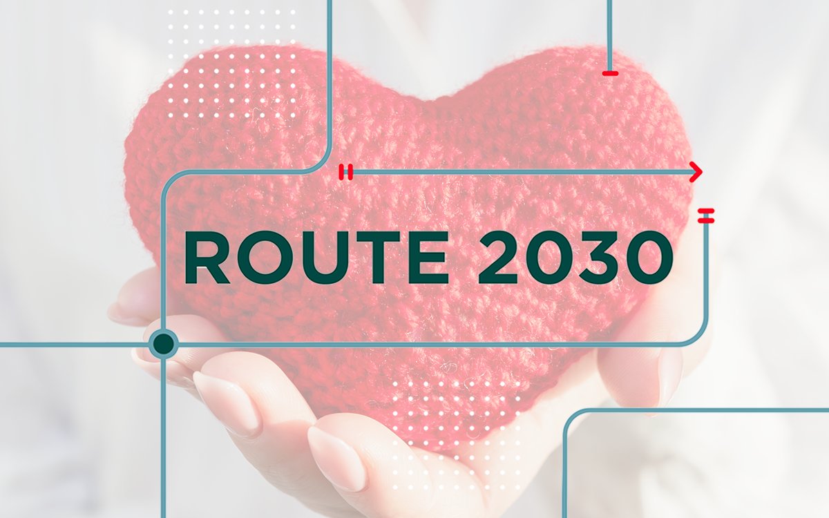 Do good and good will come to you!

We care deeply about the local communities situated close to our facilities. That’s why we support local charity programs and participate in all sorts of charitable initiatives on a regular basis: bintg.com/news/route-203…