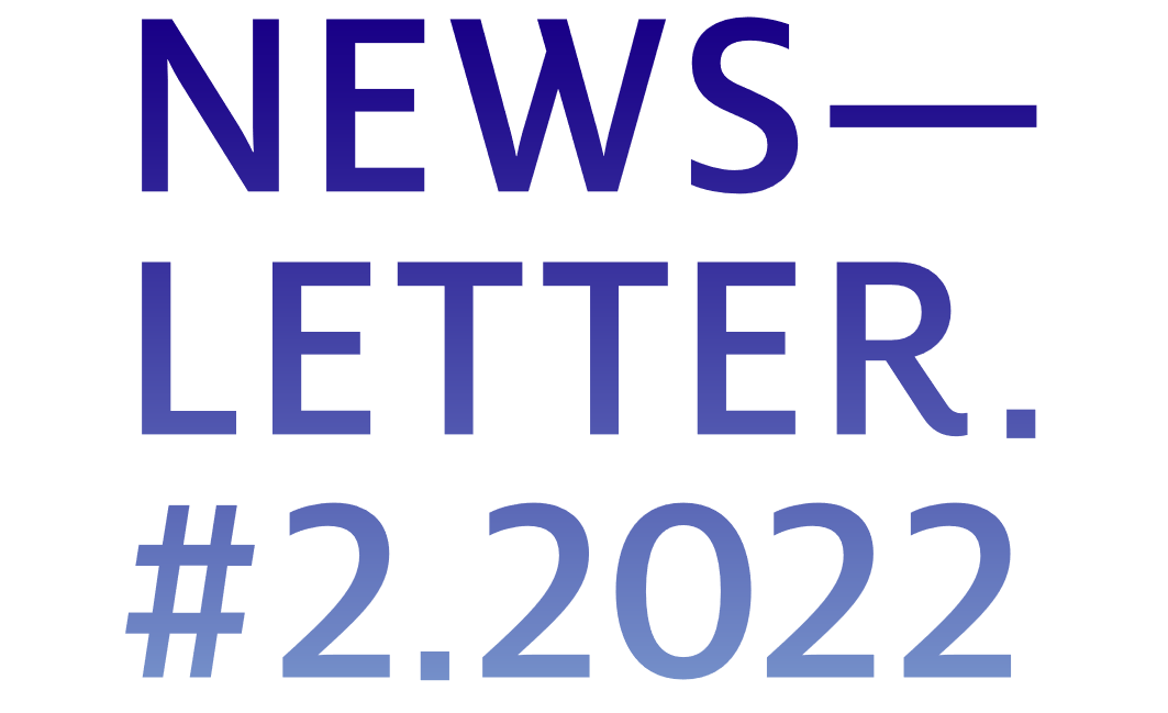 FSA_Pharma's tweet photo. Im aktuellen Newsletter blicken wir auf das FSA Compliance Officer Treffen in Berlin zurück, berichten über Neuigkeiten aus der FSA-#Schiedsstelle und stellen Änderungen der FSA-Vorstandsleitlinien aus dem zweiten Halbjahr 2022 vor. Hier lesen Sie mehr: https://t.co/AmuZTkq4Vd https://t.co/RfJzVPpMot