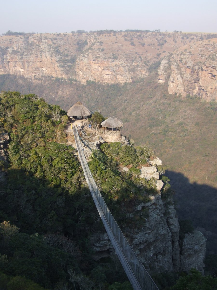 SafariKZNMark's tweet image. Lets get planning together &amp;amp; create some #MondayMemories &amp;amp; take in some of the very best that #SouthAfrica  has to offer. From the #beaches  to the #mountains 
#Travel  #Safari  #holidays  #wildlife