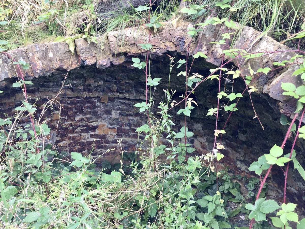 coal_legacies's tweet photo. The associated industries behind door 19 of #Coal Legacies 25 Days of Xmas #AdventCalendar and the #Coke ovens. Top Lt to Rt Waterside #Kirkintilloch and a surviving beehive oven at #Plean bottom row 2 generations of ovens at #Carnock #Cowie
#miningheritage #industrialheritage https://t.co/xrMzRcbpZU