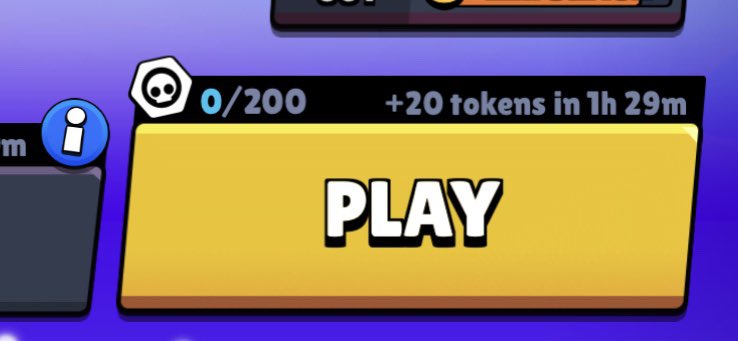 SpanishYN's tweet image. What would be the remaining incentive to keep playing for you? Personally I notice my playing sessions become shorter and shorter.