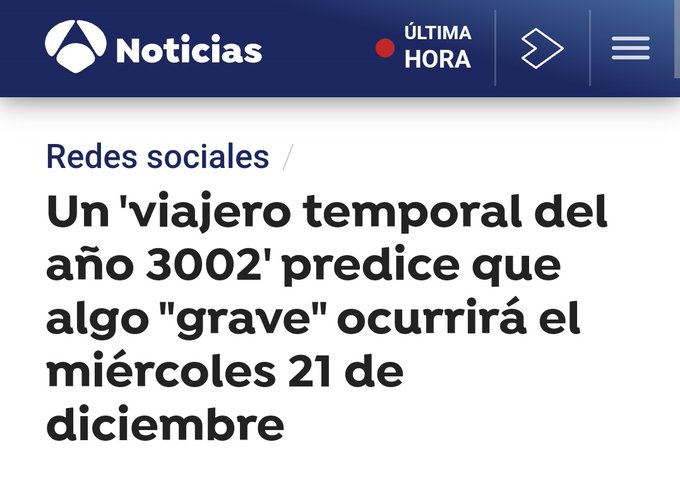 Quique tweet media