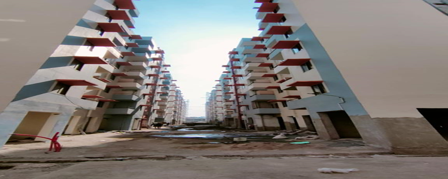 Surat Division,GHB tweet media