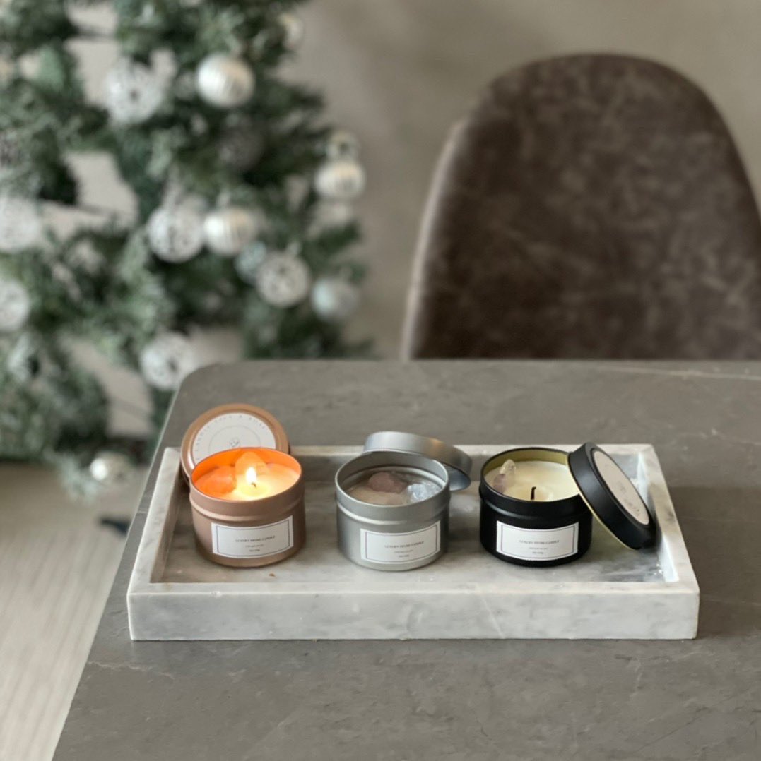 宝石石鹸 Twitter Search Twitter