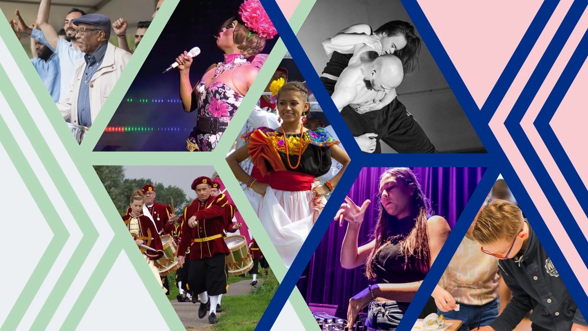 We wensen je fijne dagen en graag tot in het nieuwe jaar!

Van 26 december tot en met 1 januari 2023 staan we even stil om op adem te komen en is het Fonds gesloten. Vanaf 2 januari zijn we weer bereikbaar. Dan gaan we verder met nieuwe regelingen, aanvragen beoordelen en meer.