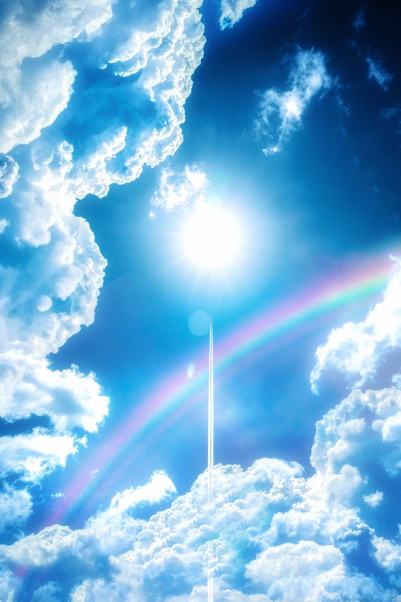 #goodmorning #Newwiee #photo #photography #nature #naturelovers #mondaythoughts