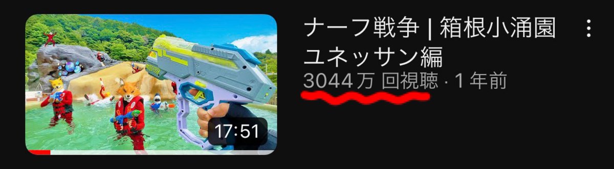 Wabkosnqyjggm Wabkosnqyjggm