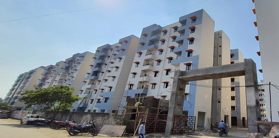 Surat Division,GHB tweet media