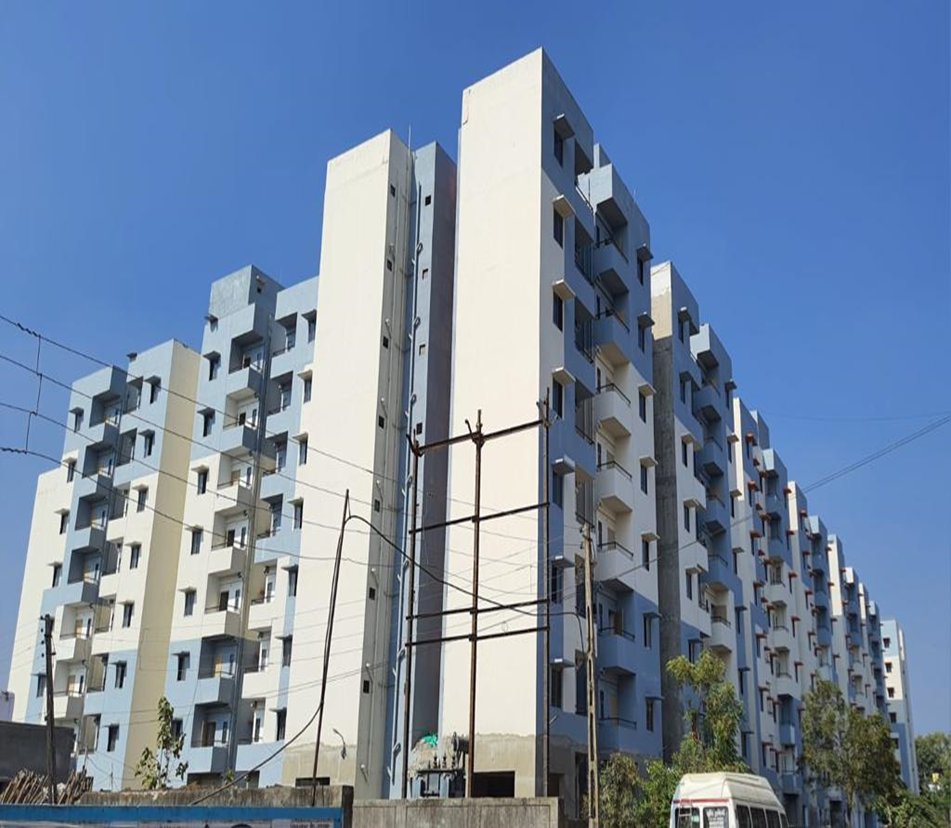 Surat Division,GHB tweet media