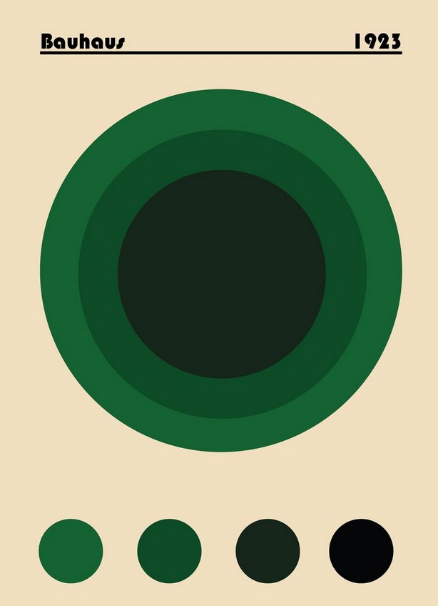 Ce que je veux pour Nöel ?

La création d'un Institut Technique de la Transition, où on fait de la recherche et mise en pratique en sciences sociales, économie, écologie, art, architecture, urbanisme, design industriel.

Un Bauhaus vert.