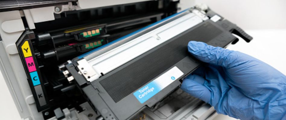 JonesSiena's tweet image. How Can You Get More Toner Out of Your Brother Printer Toner Cartridge? 
bit.ly/3HIx6RD
#tonercartridges #tonerprinter #brotherprinters