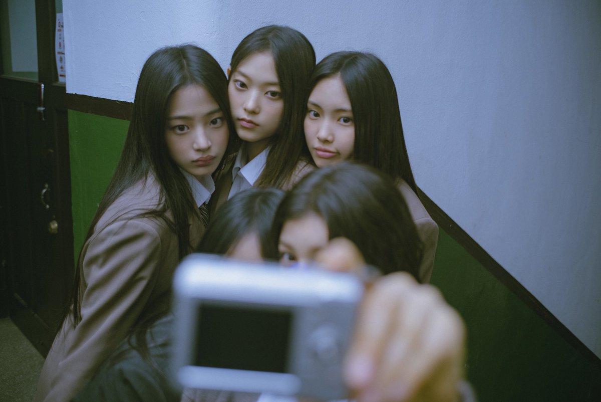 뿅 tweet media