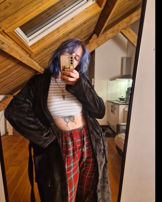 Link in bio https://t.co/rileuUVlpV<a href="/tag/linkinbio"class="tags"><span>#linkinbio</span></a><a href="/tag/onlyfans"class="tags"><span>#onlyfans</span></a><a href="/tag/onlyfansgirl"class="tags"><span>#onlyfansgirl</span></a><a href="/tag/onlyfanspromo"class="tags"><span>#onlyfanspromo</span></a>