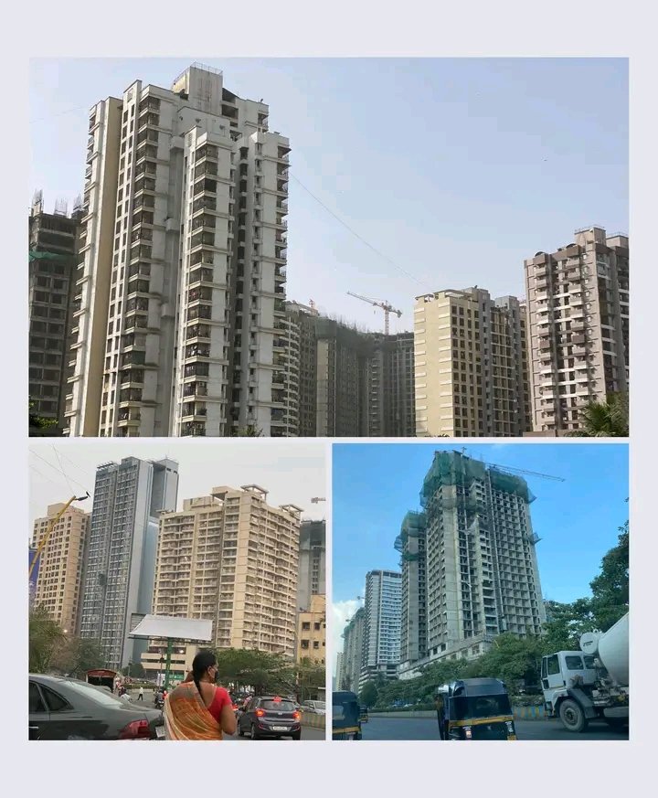Ritiika Singh (@ritiikasingh) on Twitter photo Vartak Nagar's skyline is rapidly changing in #thane from being a neglected area with lots of slums to these towers ! <a href="/VishalBhargava5/">Vishal Bhargava</a> <a href="/MehulThakkar_/">Mehul R. Thakkar</a> <a href="/singhvarun/">Singh Varun</a> <a href="/QueenofThane/">Sneha</a> #realestate Vartak Nagar's skyline is rapidly changing in #thane from being a neglected area with lots of slums to these towers ! <a href="/VishalBhargava5/">Vishal Bhargava</a> <a href="/MehulThakkar_/">Mehul R. Thakkar</a> <a href="/singhvarun/">Singh Varun</a> <a href="/QueenofThane/">Sneha</a> #realestate
