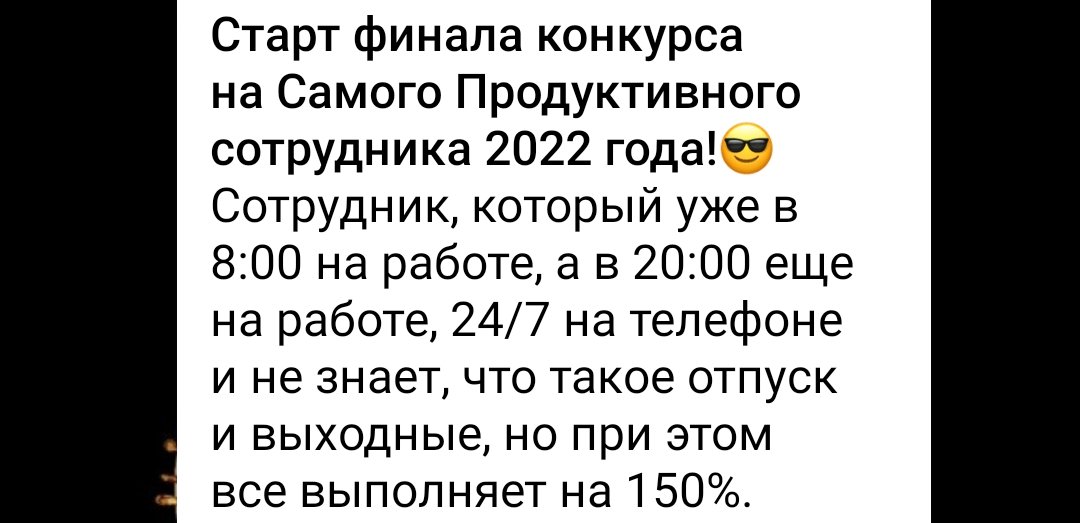 знакомый автора вопроса🐐 tweet media