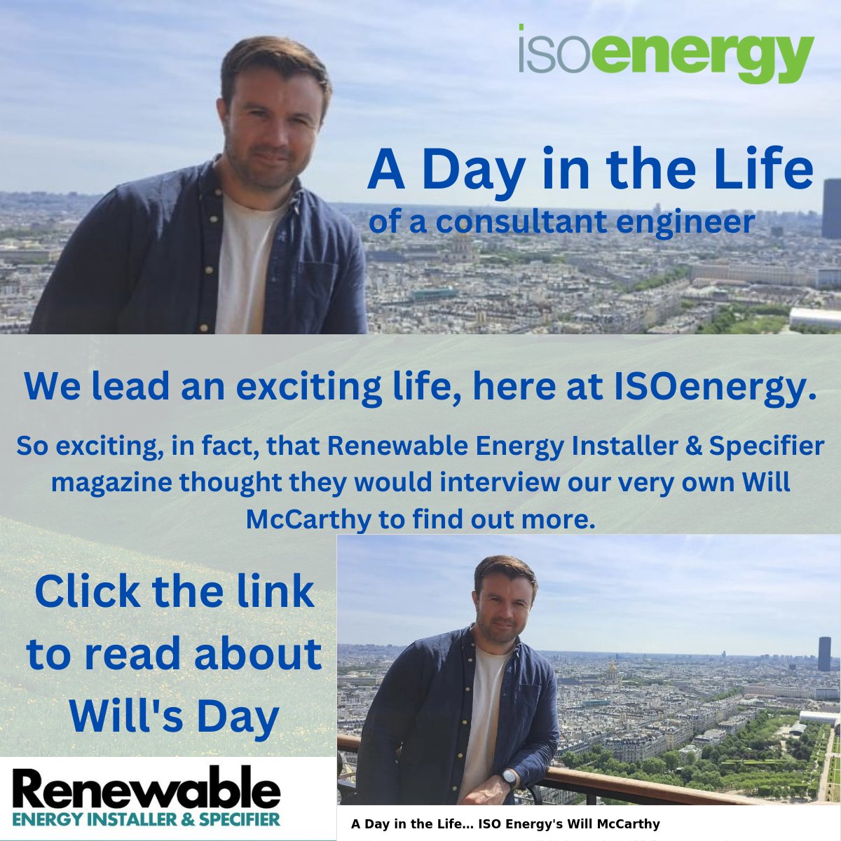 renewableenergyinstaller.co.uk/2022/12/a-day-…