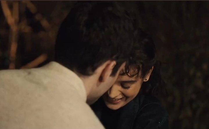isnsusk13's tweet photo. Ah ah ZeyÇağ ❤️😩
#ZeyÇağ #Tozluyaka #HakSer #ÇağrıKoçak #ZeynoSarı #HaktanZavlak #SerraPirinç https://t.co/pF27cQp0N8
