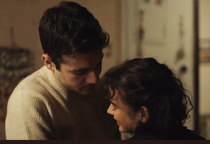 isnsusk13's tweet photo. Ah ah ZeyÇağ ❤️😩
#ZeyÇağ #Tozluyaka #HakSer #ÇağrıKoçak #ZeynoSarı #HaktanZavlak #SerraPirinç https://t.co/pF27cQp0N8