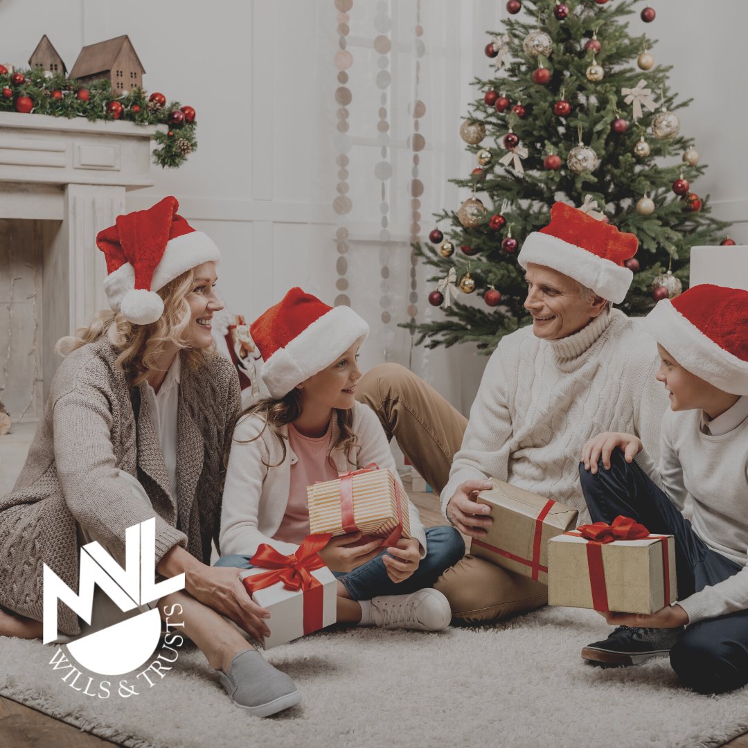 mvlwills's tweet image. Trusts can help your family to protect their Inheritance.

If you&apos;re not sure if creating a trust is right for you, why not take our quick online quiz to find out.

Click here: bit.ly/3FZ39sP

#inheritance #getyourinheritance #inheritanceplanning