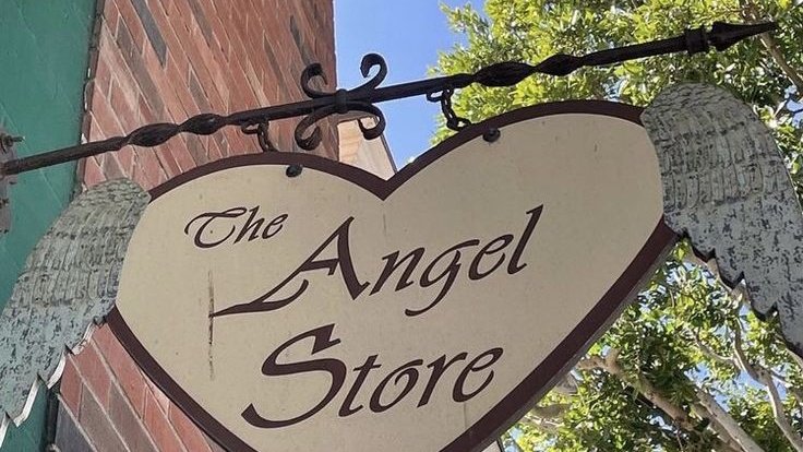 jiselleeu's tweet image. ୨ ⭑ֺ click here ! ⊹ ꮺ