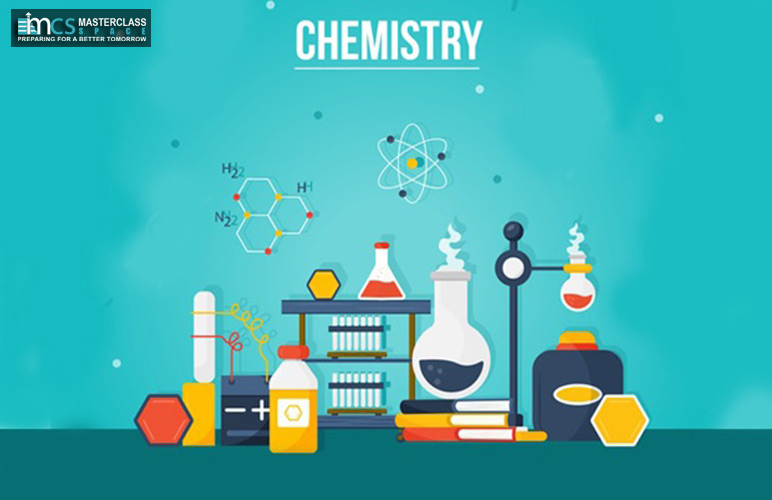 MasterclasSpace's tweet image. Best AP Chemistry Classes in Chennai
.
Visit Us: masterclassspace.com/best-ap-chemis…
.
.
#masterclassspace #APcomputerscience #BestAPClasses #BestAPTutors #BestAPPrep #highschool #AdvancedPlacement #APClasses #APCoaching #OnlineAPClasses #education #tutoring #BestAPComputerScience #learning