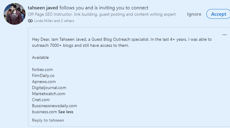 Stefan Mustieles tweet media