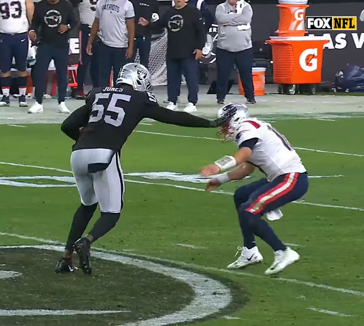 DOCLEW028's tweet image. LMFAOOO!!!  😂😂😂  #DaMushhh