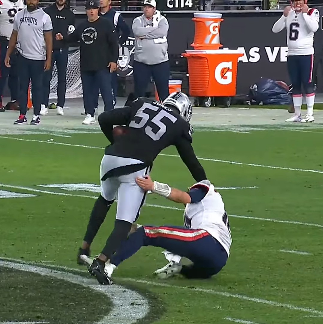 DOCLEW028's tweet image. LMFAOOO!!!  😂😂😂  #DaMushhh