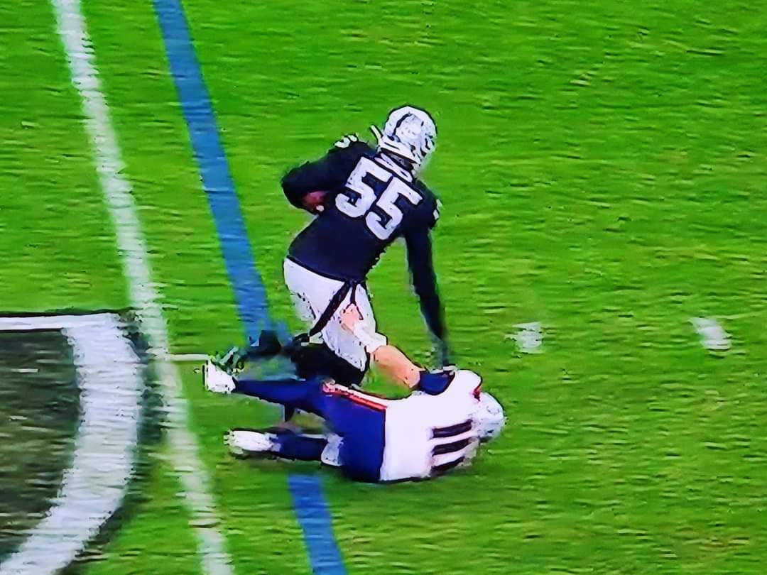 DOCLEW028's tweet image. LMFAOOO!!!  😂😂😂  #DaMushhh