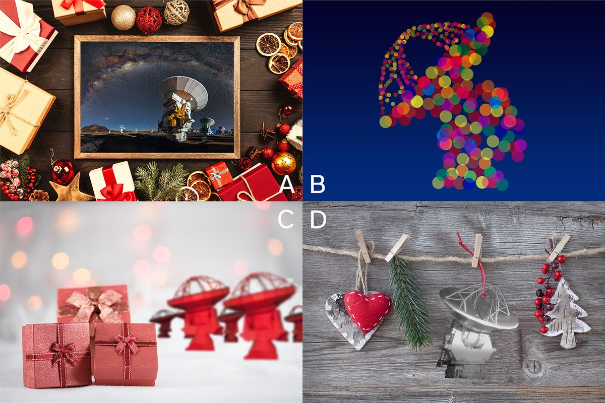 ALMA Europe tweet media