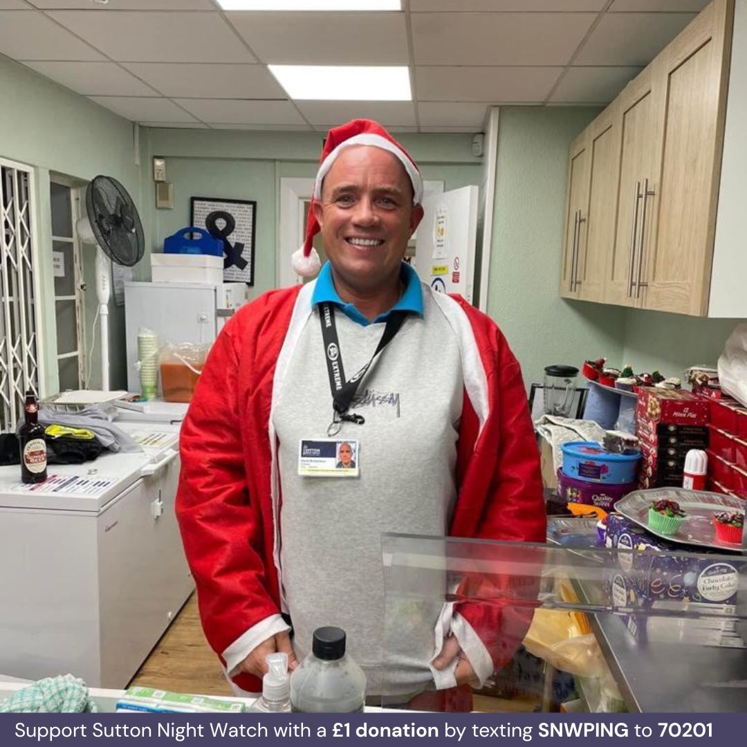 to Sutton Housing Society Sutton Housing Society