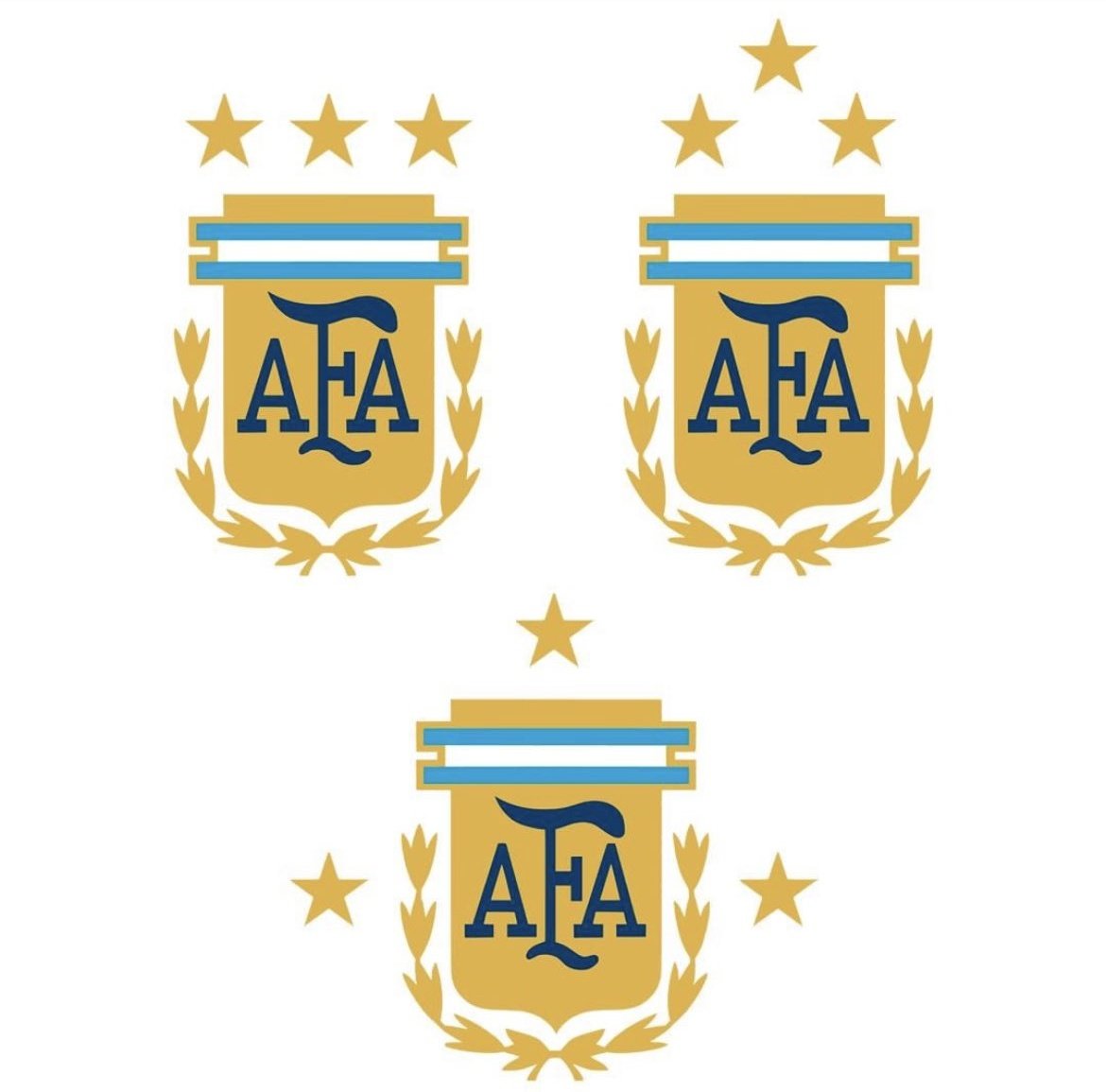 gonotero's tweet photo. @Azpitarte Hola Vicente, ¿cuál te gusta más? No me termino de decidir https://t.co/yl6bau33LS