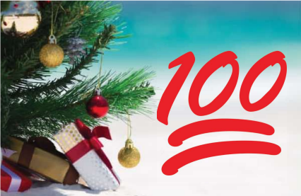 AusLucap's tweet photo. Christmas has definitely come early for us at LUCAP! The 100 participants milestone was reached this week for our pilot project in Western Australia! Find out more about the pilot➡️https://t.co/yRjP3A1yOk
Well done @DrJessNash and the respiratory clinic staff at both #SCGH & #FSH https://t.co/OolBHEnIy2