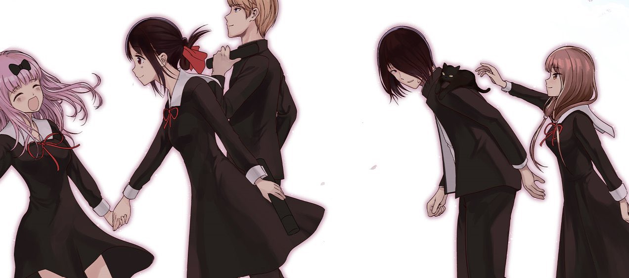 十五日 (@15nichi) / X