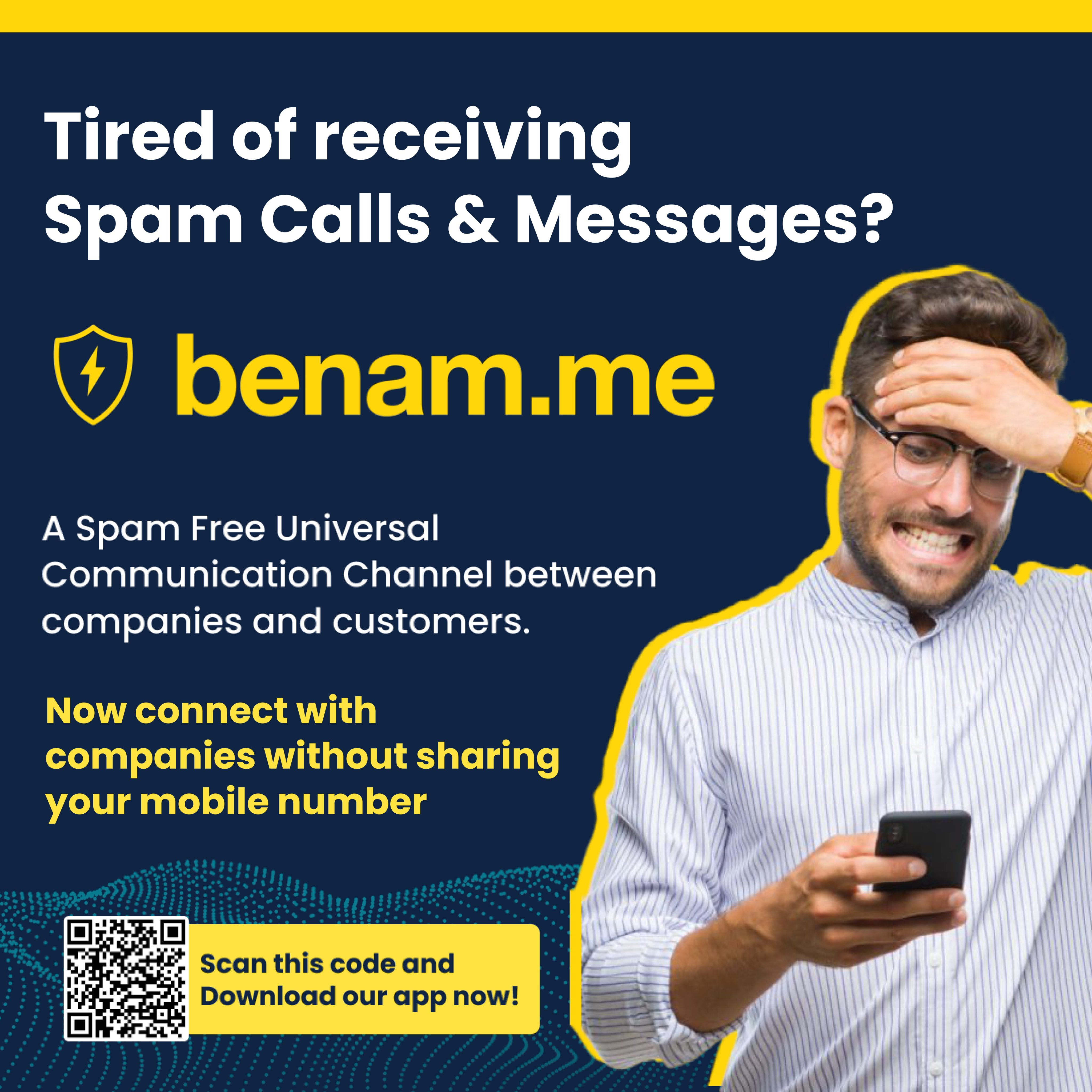 Benam (@benam_me) / Twitter
