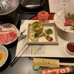 ツイートに含まれる画像