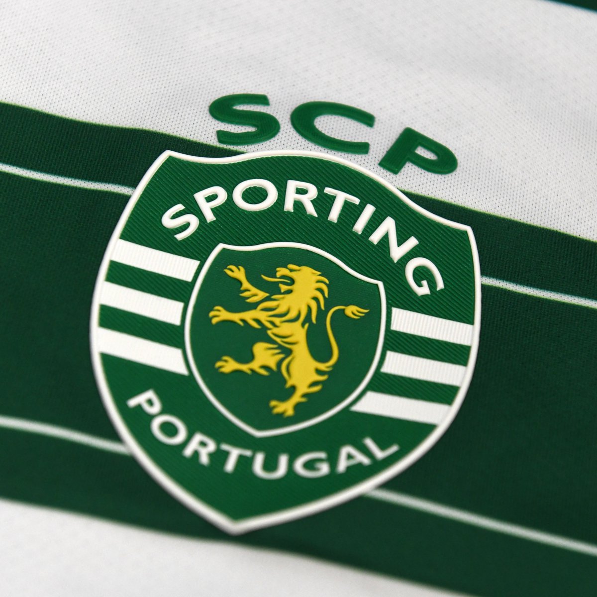 UEFA Europa League tweet media