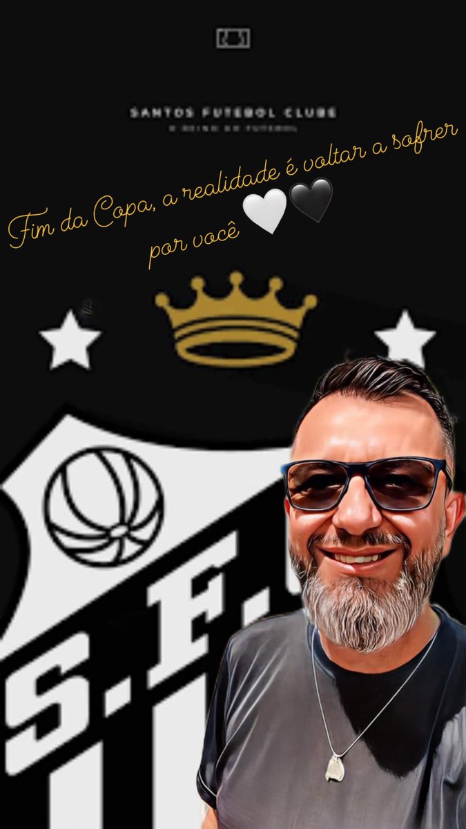 augustoamatuzzi's tweet photo. é isso https://t.co/EALhfjDbyT