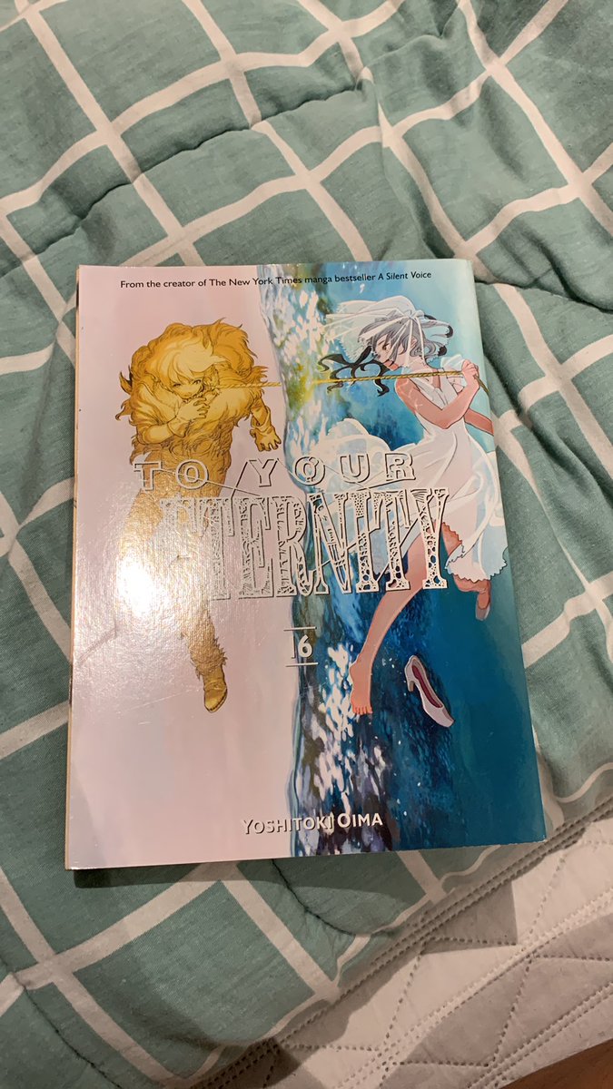 OH MY GOD I FORGOT I HAD THIS