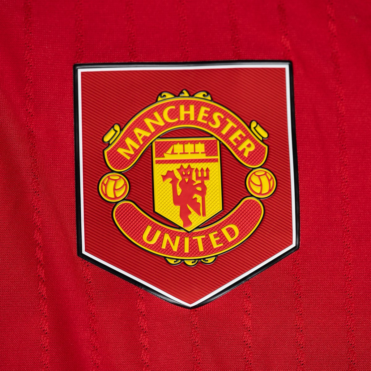 UEFA Europa League tweet media