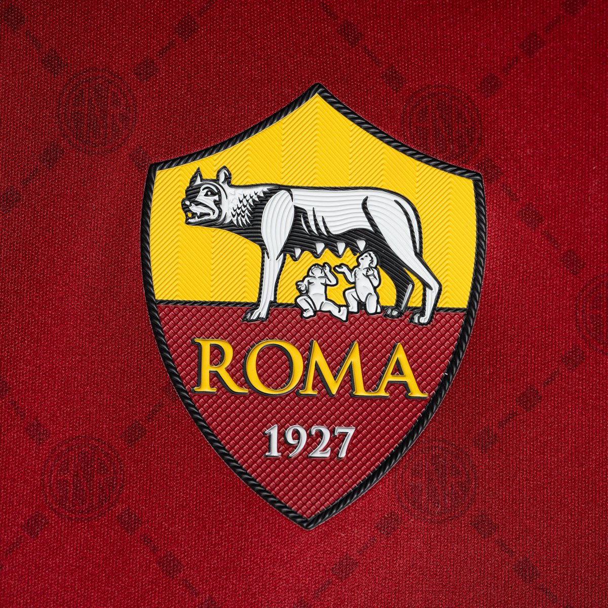 UEFA Europa League tweet media