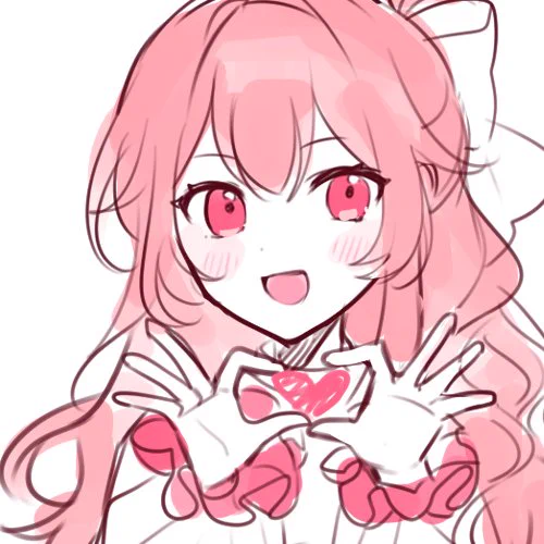 好きだ... 
