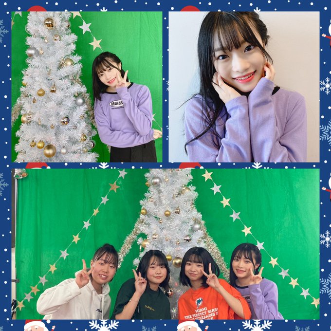 Twitterのコスプレ画像24