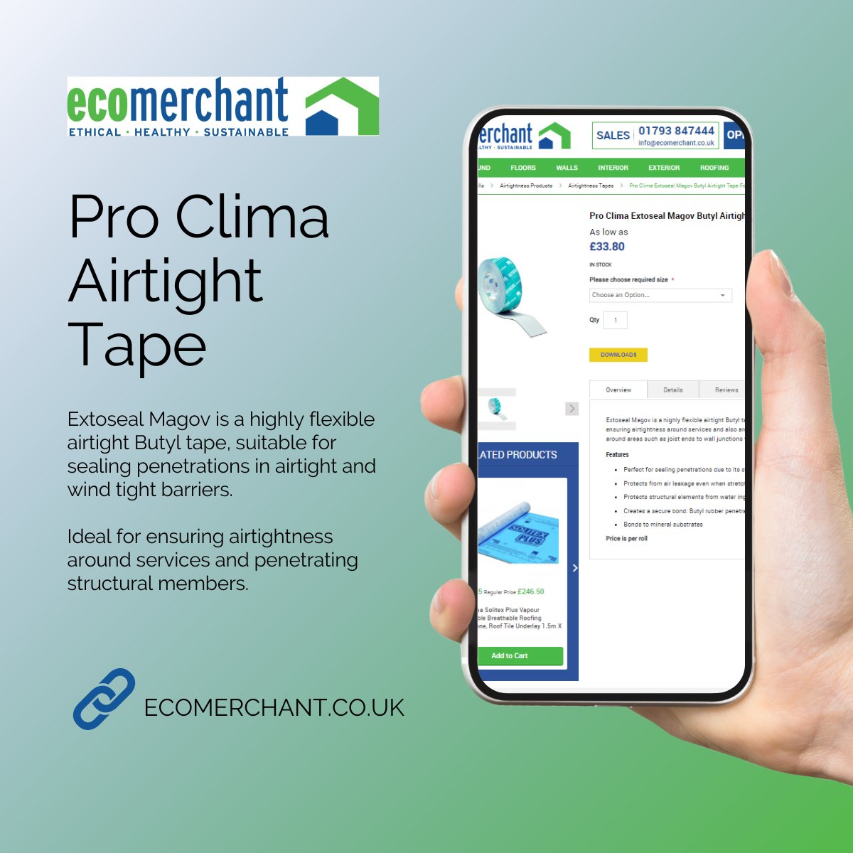 Ecomerchant tweet media