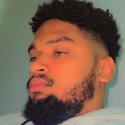 forthbeats_'s tweet image. #NewProfilePic