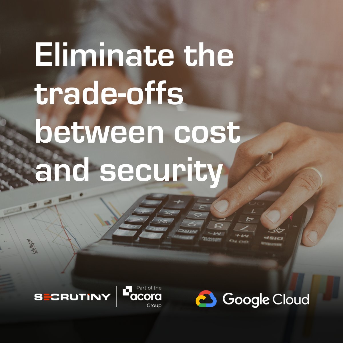 The cost of storing and processing #securitydata has made it nearly impossible for organisations to compete against cyber criminals. Download our #eBook to discover how to eliminate the trade-offs between cost and security: okt.to/kP7LSF <a href="/chroniclesec/">POC for GoogleVRP</a>